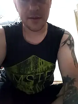 Snapshot of sigma358 chatting on 23, 1, 2025 sigma358 online show from 23, 1, 2025