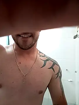 Snapshot of sigma358 chatting on 13, 2, 2025 sigma358 online show from 13, 2, 2025