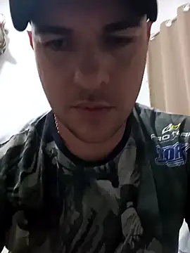 Snapshot of sigma358 chatting on 13, 3, 2025 sigma358 online show from 13, 3, 2025