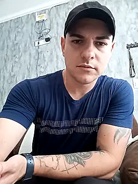 Snapshot of sigma358 chatting on 18, 9, 2025 sigma358 online show from 18, 9, 2025