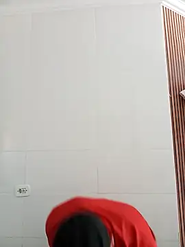 Snapshot of sigma358 chatting on 4, 12, 2025 sigma358 online show from 4, 12, 2025