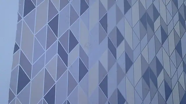 kinkyandsavage online show from 26, 2, 2026