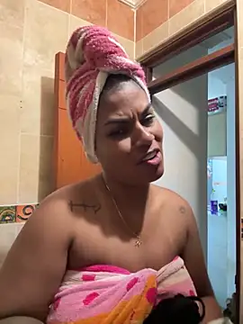 Naticol1 online show from 5, 1, 2025