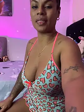 Naticol1 online show from 13, 2, 2026