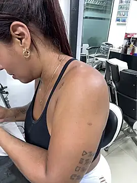 Naticol1 online show from 18, 3, 2026