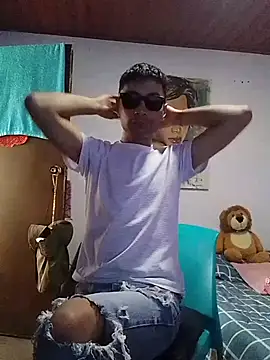 1418edwar online show from 17, 1, 2026