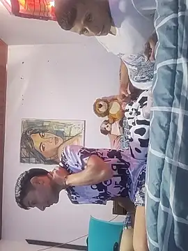 1418edwar online show from 19, 1, 2026