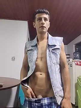 1418edwar online show from 9, 2, 2026