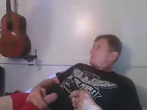 justdatipin online show from 28, 11, 2025