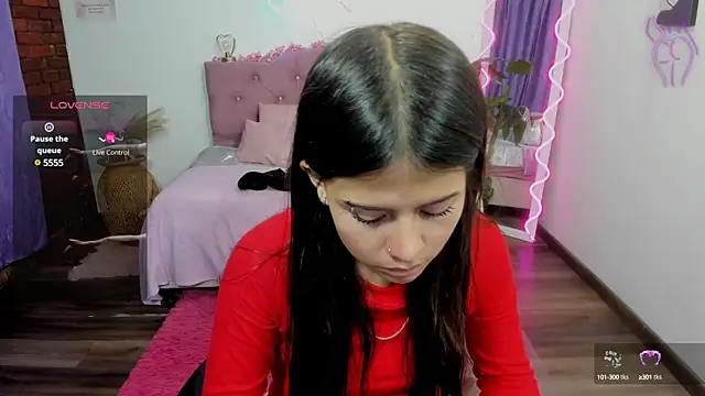 Snapshot of kittystart_tay chatting on 16, 1, 2025 kittystart tay online show from 16, 1, 2025