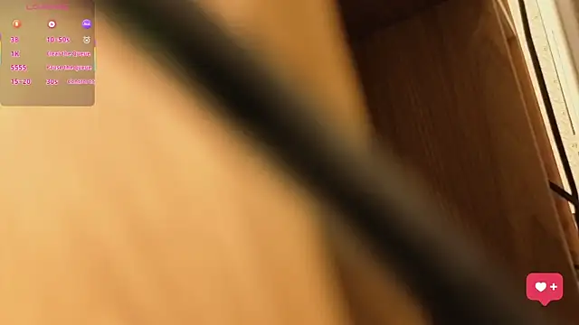 kittystart tay online show from 3, 11, 2025