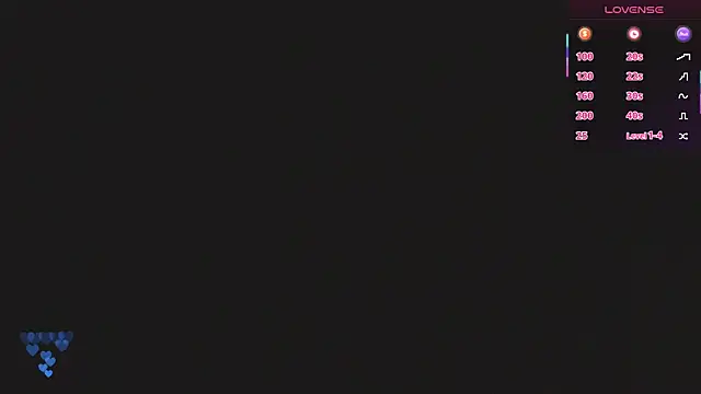 kittystart tay online show from 14, 11, 2025