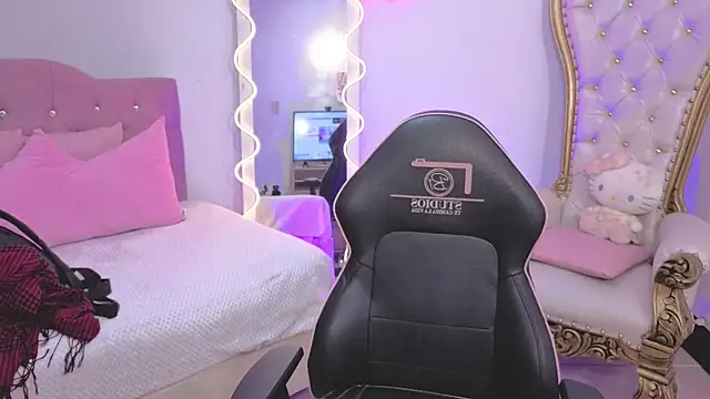 kittystart tay online show from 22, 11, 2025