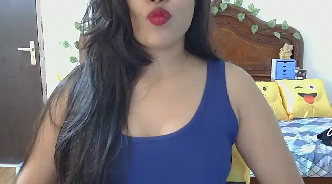 AniHeart online show from 11, 3, 2025