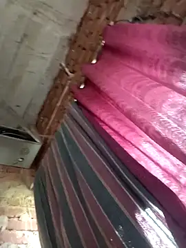 Shashi 9896 online show from 11, 9, 2025