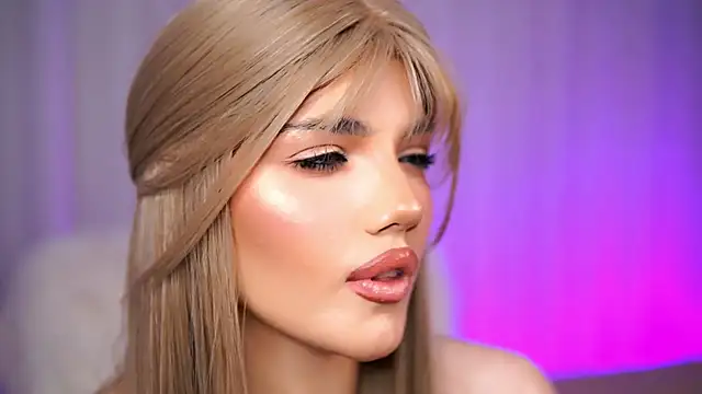 Snapshot of Graciane_Lee chatting on 11, 1, 2025 Graciane Lee online show from 11, 1, 2025