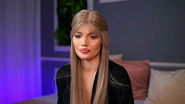 Snapshot of Graciane_Lee chatting on 12, 1, 2025 Graciane Lee online show from 12, 1, 2025