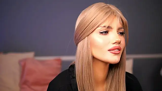 Snapshot of Graciane_Lee chatting on 14, 1, 2025 Graciane Lee online show from 14, 1, 2025