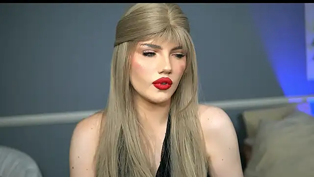 Snapshot of Graciane_Lee chatting on 25, 2, 2025 Graciane Lee online show from 25, 2, 2025