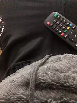 Snapshot of Dominador50T0ns chatting on 27, 11, 2025 Dominador50T0ns online show from 27, 11, 2025