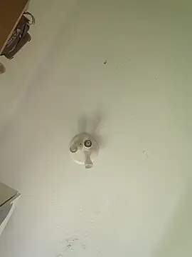 Snapshot of lunaxxxtreme chatting on 1, 12, 2025 lunaxxxtreme online show from 1, 12, 2025