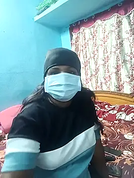 bhavanitelu online show from 12, 10, 2025