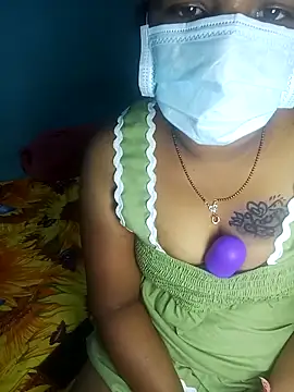 bhavanitelu online show from 3, 12, 2025