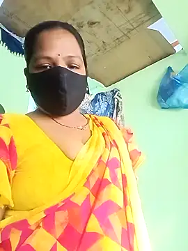 bhavanitelu online show from 23, 12, 2025