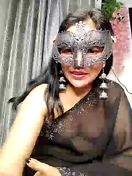 sexy bhabhi69 online show from 6, 1, 2025