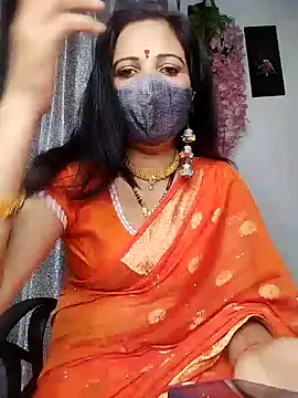sexy bhabhi69 online show from 6, 2, 2025