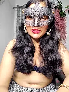 sexy bhabhi69 online show from 16, 9, 2025