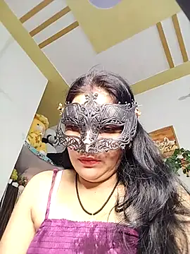 sexy bhabhi69 online show from 12, 10, 2025