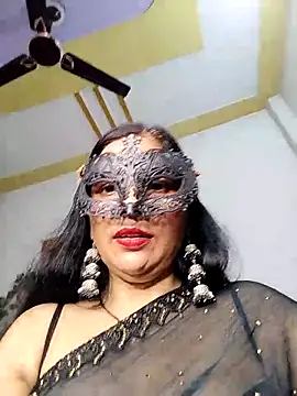 sexy bhabhi69 online show from 13, 10, 2025