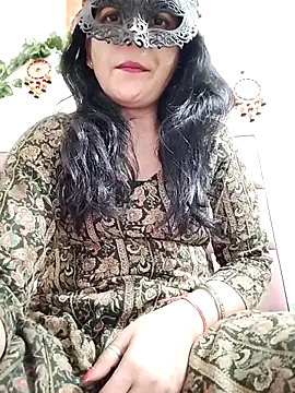 sexy bhabhi69 online show from 6, 11, 2025