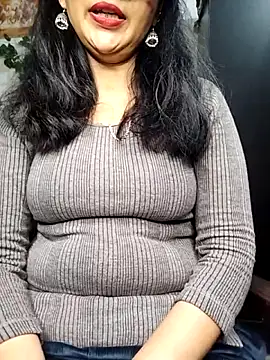 sexy bhabhi69 online show from 14, 11, 2025