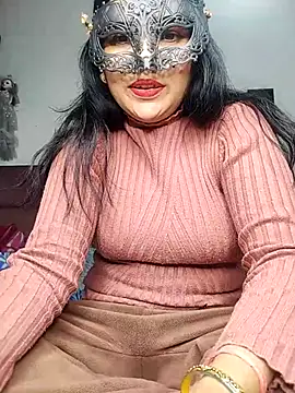 sexy bhabhi69 online show from 6, 1, 2026