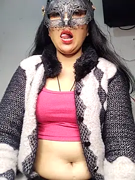 sexy bhabhi69 online show from 16, 1, 2026