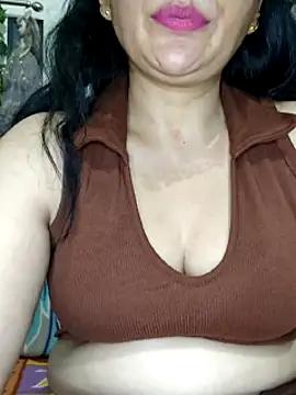 sexy bhabhi69 online show from 16, 3, 2026