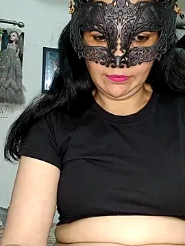sexy bhabhi69 online show from 9, 4, 2026