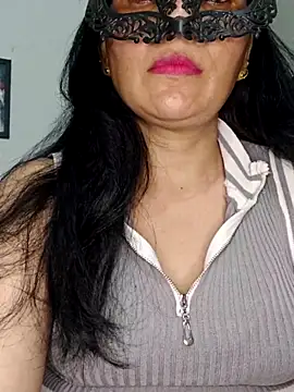 sexy bhabhi69 online show from 18, 4, 2026