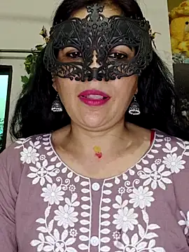 sexy bhabhi69 online show from 7, 6, 2026