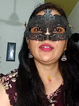 sexy bhabhi69 online show from 10, 6, 2026