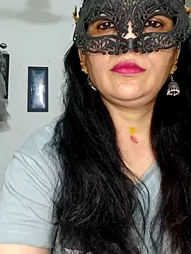 sexy bhabhi69 online show from 11, 6, 2026