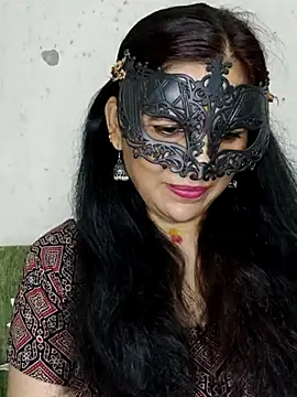 sexy bhabhi69 online show from 26, 6, 2026