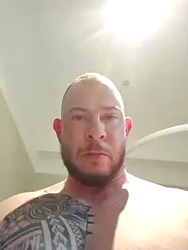 jourdinio13 online show from 23, 12, 2024