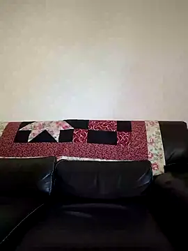 jourdinio13 online show from 9, 1, 2025