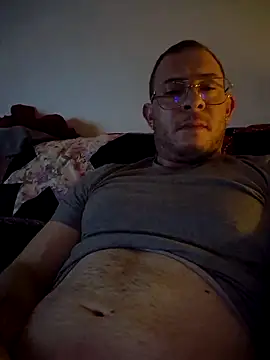 jourdinio13 online show from 9, 1, 2025