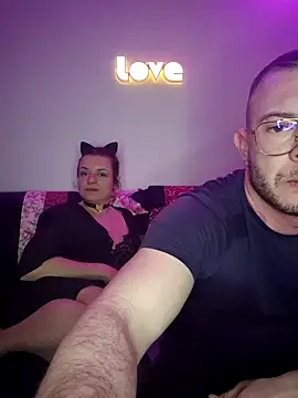 jourdinio13 online show from 14, 1, 2025