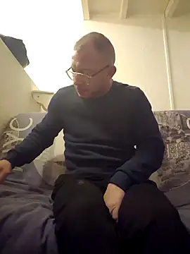 jourdinio13 online show from 15, 1, 2025