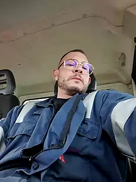 jourdinio13 online show from 23, 1, 2025